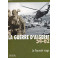 Livre La Guerre d'Algérie 54-62 Vol 1 : La Toussaint Rouge par Trésor du patrimoine et3
