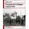 Livre L'invasion de la Pologne : La guerre eclair de S.J. Zaloga et4