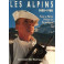Livre Les Alpins 1888-1988 de Y. le Pichon et4