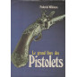 Le grand livre des pistolets par F. Wilkinson et5