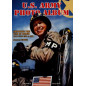 Livre US Army photo Album par J. Gawne et5