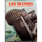 Livre Les Blindés de la seconde guerre mondiale ed. Atlas et5