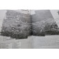 Livre L'enfer de Brest, Aout - Sept 44 par H. Floch et A Le Berre et5