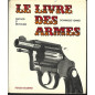 Livre Le livre des armes Venner D. et6
