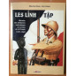 Les Linh Tâp : histoire des militaires indochinois au service de la France (1859-1960) de Rives et Devroo et7