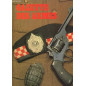 Album Gazette des armes du No104 au No108 et11