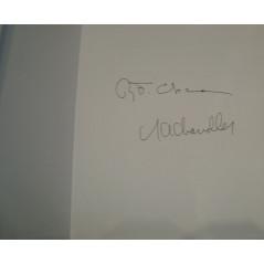 Livre Marine Corps Sniping Vol1 Death from Afar Chandler & Chandler et9