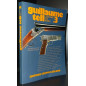 Livre L'annuaire des armes, Guillaume Tell 3 R. Caranta et9