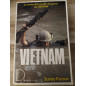 Livre Vietnam de Stanley Karnow et9