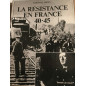 Livre La Résistance en France 40-45, Colonel Remy et9