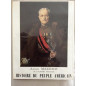 Livre histoire du peuple Americain Tome 2 de A. Maurois et10