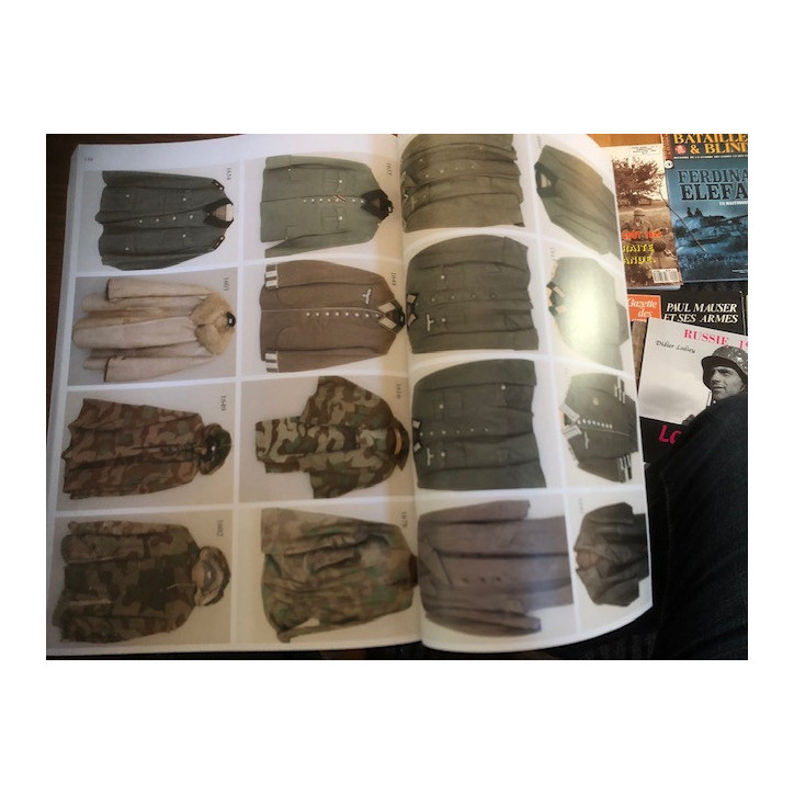 Livre Stauffer Auktionen oHG, Herbstauktion 2013 et10