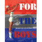 Livre For the Boys : the racy pin-ups of the world war II chez MBI et10