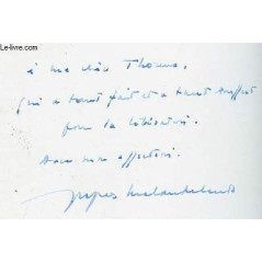 Livre La libération de J. Chaban-Delmas chez ParisMatch et10