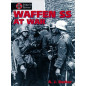 Livre Waffen SS at war A.J. Barker et10