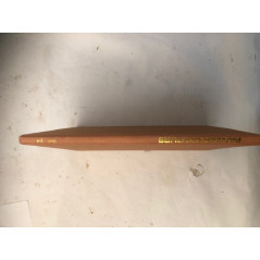 Livre Panzer Colours by B. Culver et7