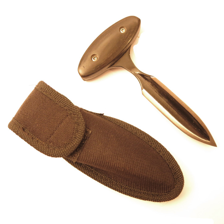 Push Dagger ref pu 47