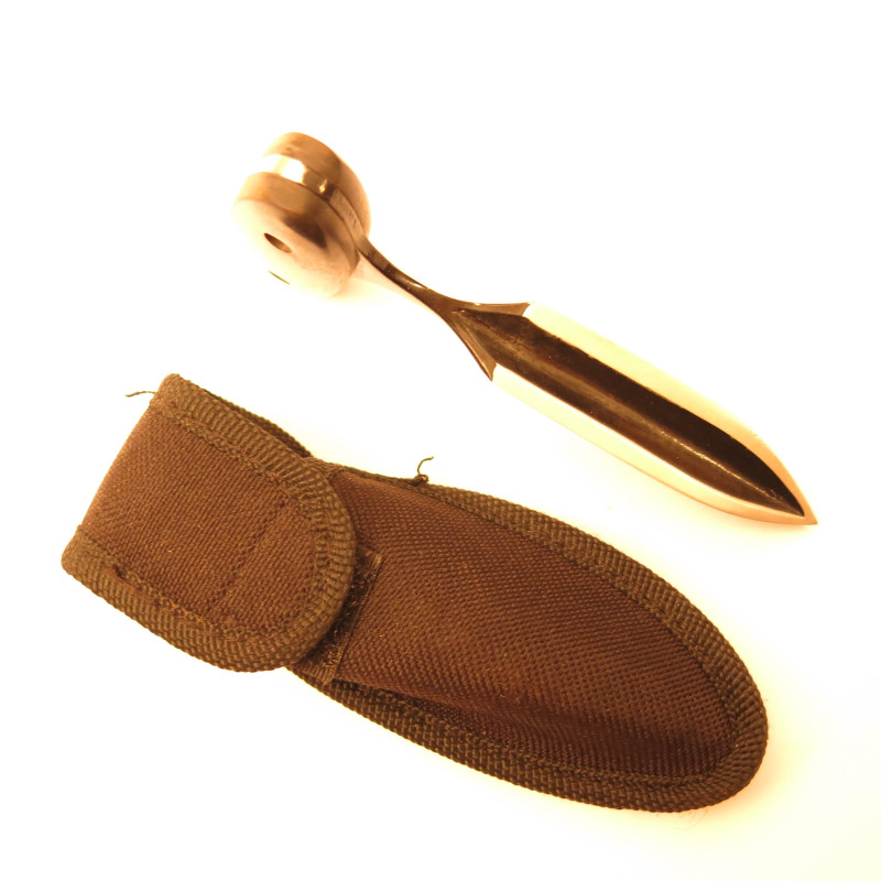 Push Dagger Cold steel ref 55