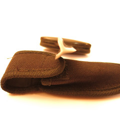 Push Dagger ref pu 47