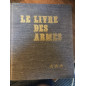 Livre Les armes de combat individuelles Sans couverture par Venner D. et10