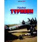 Revue Special Mach 1 Typhoon, ed Atlas et11