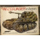 Livre squadron/signal publications, Armor No7 Panzerjager in action et11