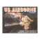 Livre squadron/signal publications, Combat Troops No10, US Airborne in action et11