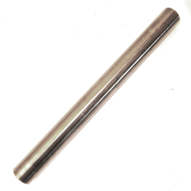 Barreau calibre 9 mm diamètre 48mm longueur 50cm