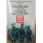 Livre Les français sous le casque Allemand de P.-P. Lambert et G. Le Marec et12