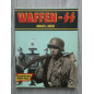 Livre Waffen SS par B.L. Davis et13