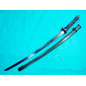 Katana soldat Japonais 39/45