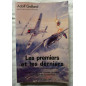 Livre Les premiers et les derniers par Adolf Galland et13