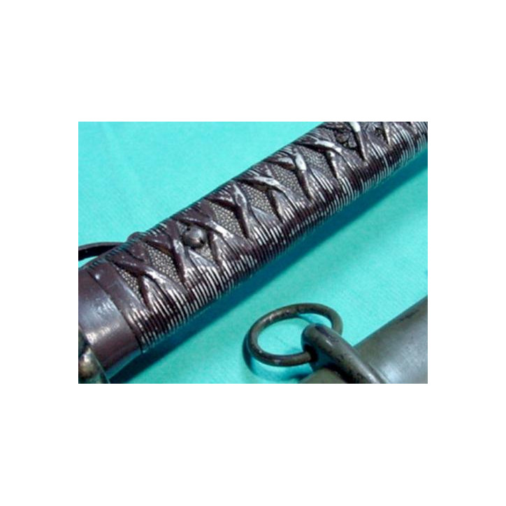 Katana soldat Japonais 39/45