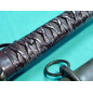 Katana soldat Japonais 39/45