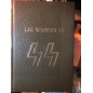 Livre Les Waffen SS de H. Landemer et14