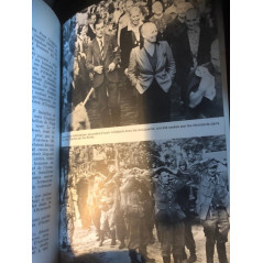 Livre Un pont trop loin de C. Ryan et11