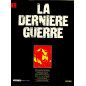 Livre la dernière guerre edition Atlas et8