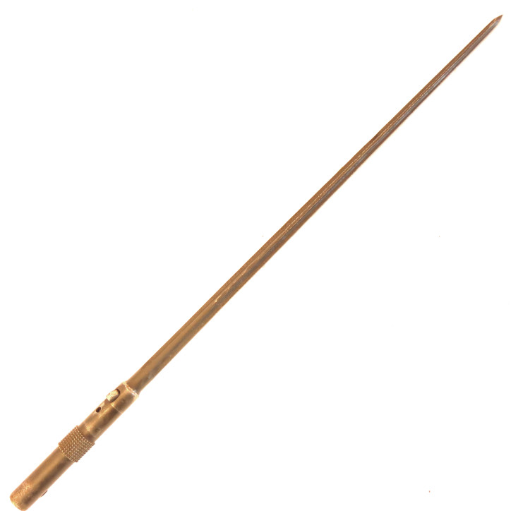 Baionnette fusil  Mas 36
