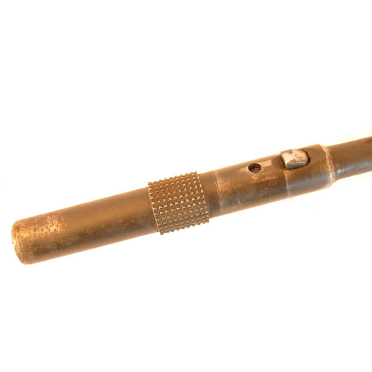 Baionnette fusil  Mas 36