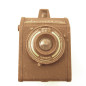 Camera Lumiere luxbox 1950 souvenir d'Indochine ref ca 101  box 216 