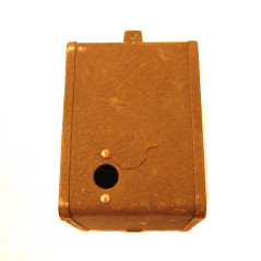 Camera Lumiere lux box 1950 souvenir d'Indochine ref ca 101   box 216