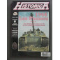 Revue Historica No30 : 1944 Les panzers (2) et16