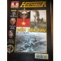 Revue Historica No50 : Dien Bien Phu (2) et16