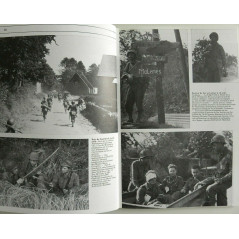 39-45 Magazine No4 : Normandie Aout 1944 - la retraite allemande et17