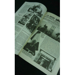 39-45 Magazine No77 : Bataille d'Alsace 1944-1945 et17