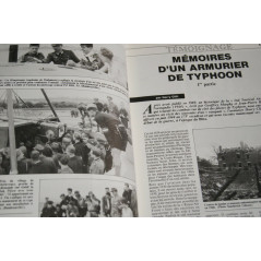 39-45 Magazine No64 : La 12e SS-Panzerdivision et17