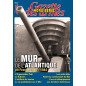 Revue gazette des armes Hors Serie No17 : Le mur de l'Atlantique et17