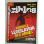 Revue Cibles Hors Série Novembre 2013 : Nouvelle Législation des armes et17
