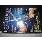 Revue Excalibur No21 et17