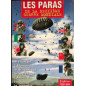 La Gazette des uniformes Hors Serie No 9 : Les Paras de la deuxième guerre mondiale et17
